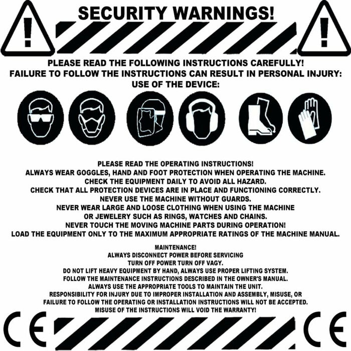 V5H2B459418EACDE15ED91E5B6191ADC6C3R6413746P4