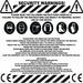 V5H2B459418EACDE15ED91E5B6191ADC6C3R6413746P4