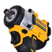 V7HFD072FABB04D71E66B50D4C05329731DR6423779P4