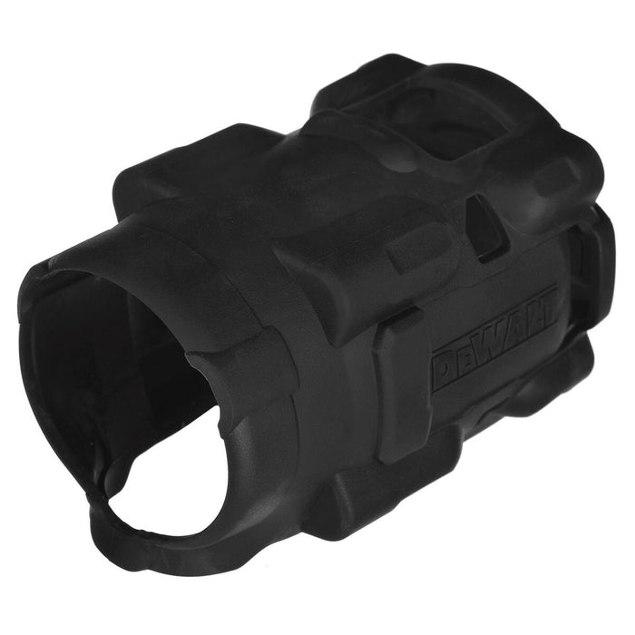 V7H1C31A653B36CF6FA5201F0C32EC5282BR6423812P4