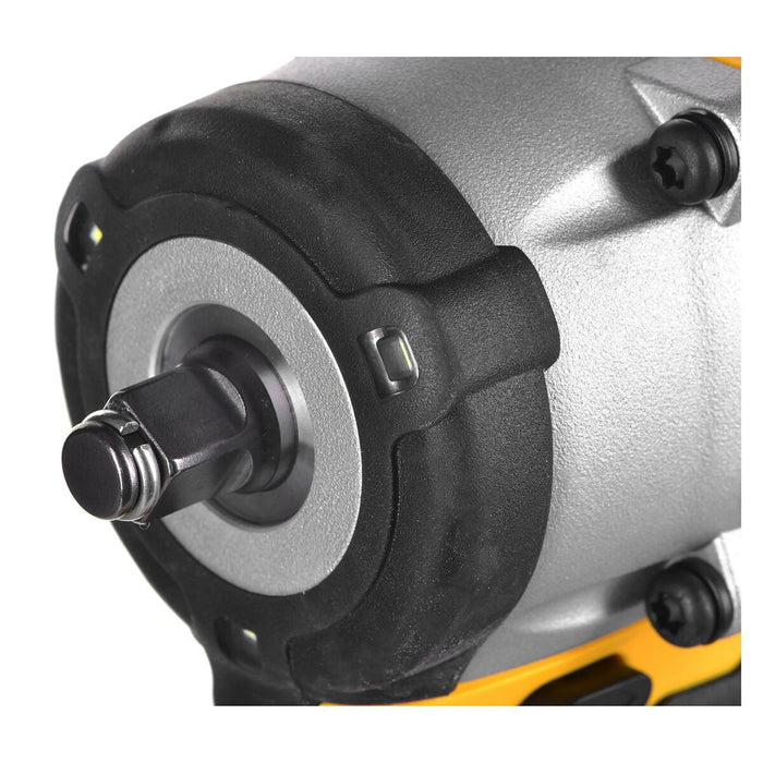 V7H25D57A813C3B8D8D89A5FC050133F27DR6423817P7