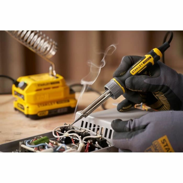 V3HFD06F511069D356071702724F02EAF69R7261244P5