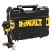 V5H404807DE589DBD26FD64E99D009A1649R5652895P4