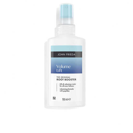 V2H8AE691F5BBAF152E602D91E3CDE49982R7733500P1