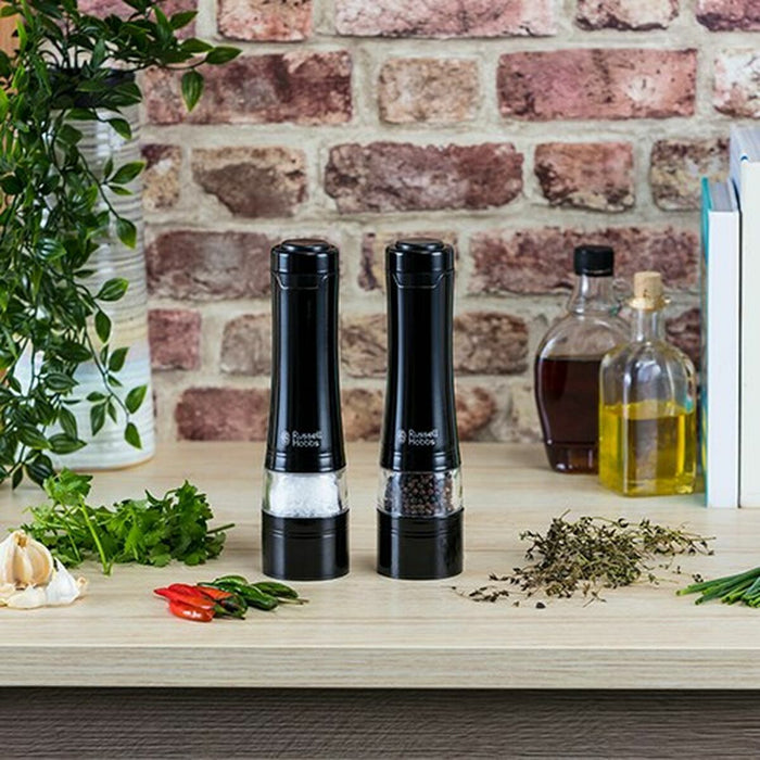 V2H3A3BC46828748AE815EBF6DF6E793B63R7031607P3