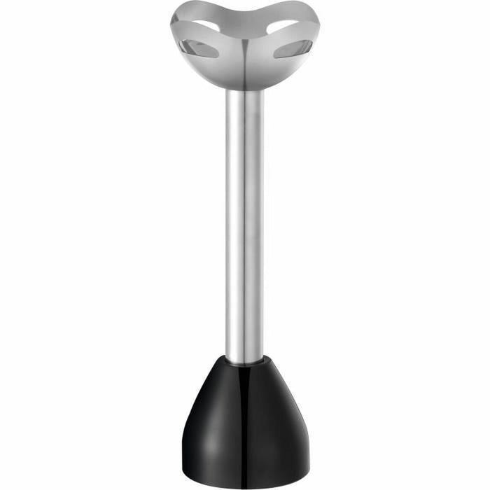 V8H6F01804710F9FDBD3D66169C6B01E3DER7177805P3