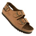 V5H0FDF667903EC307E249C9F9237C9C158R6277702P2