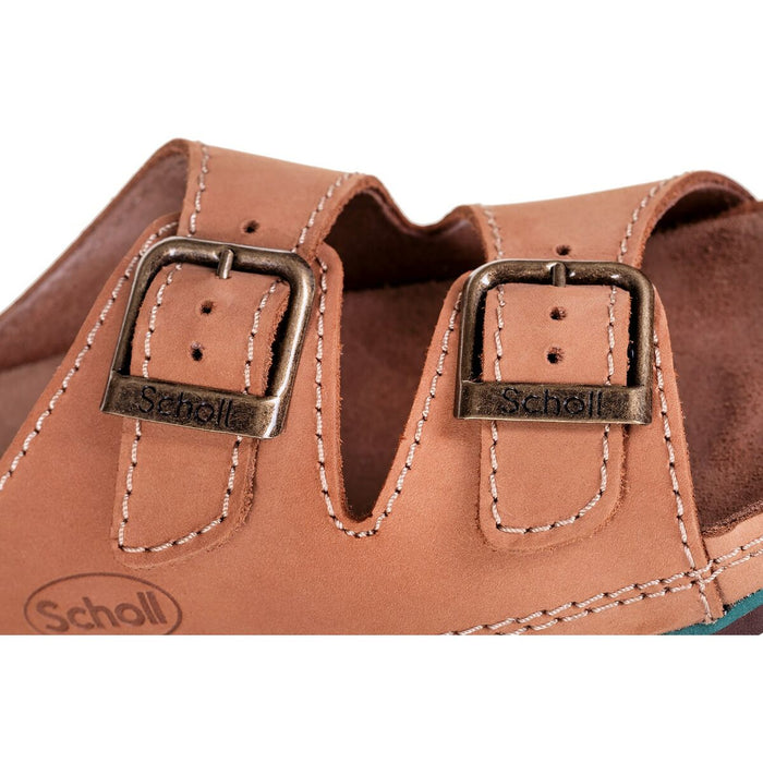 V4H4E227D491431235E67311A9D9B9C8388R5132524P10