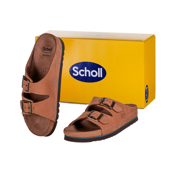 V5H3CAD7BF3744B916D4B80E161B0606FE2R6277651P1