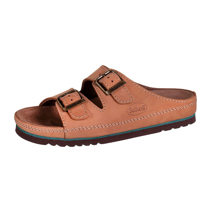 V4H8CE5AFD973F91B928C645FFBF6D572A2R5132536P7