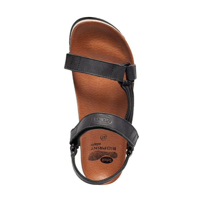 V4H804314B74F91353329277DA7764BC5CAR5132462P4