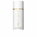 V7HBFAED7849A236A5BB93DEFFDF66CB588R4258922P1