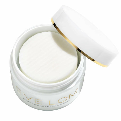 V5HC1374CD3E759474F1E6B6955B10BDF43R4410555P2