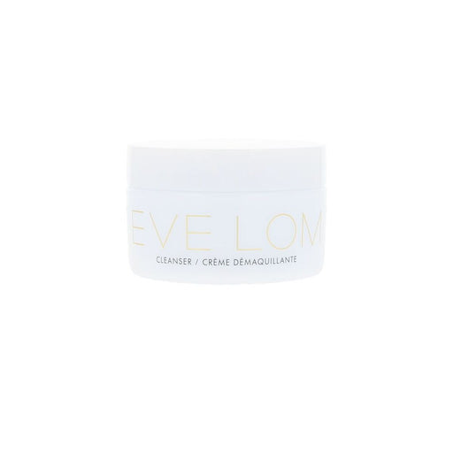 V2HFD70DF4EE4ABBBAF53F4F0EFA69981A1R7529362P1