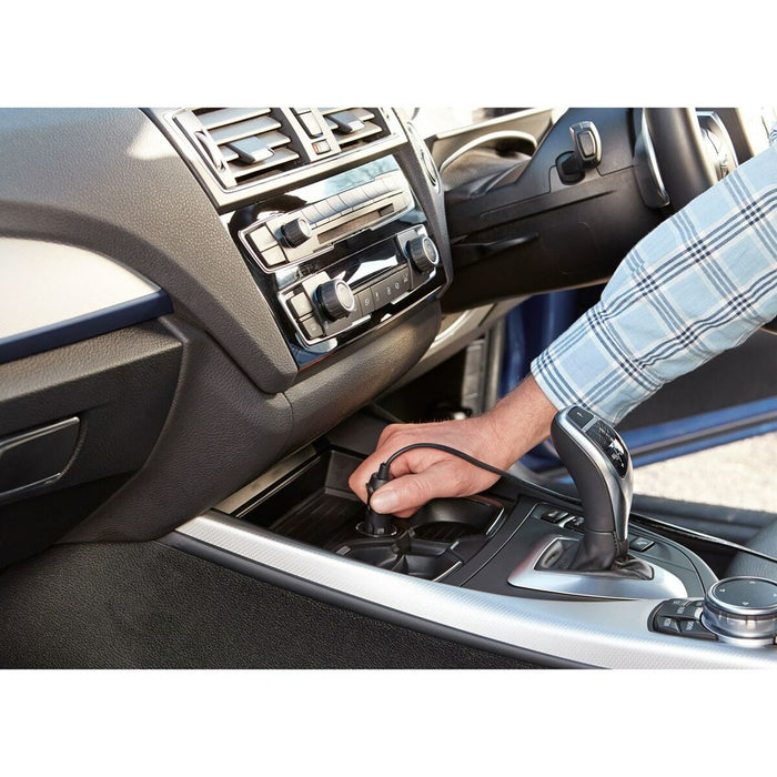 V7HBC0C8421FB6593411FA2BD4F1DF11C22R4073202P9