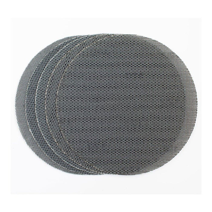 V5H39B01EBF7AA770D41D4397CD84C72651R6467355P1