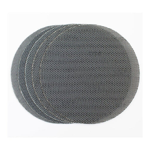 V7H39B01EBF7AA770D41D4397CD84C72651R6467355P1