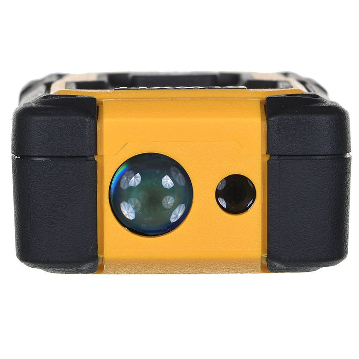 V7HD26542973584A9D5BFE47B3175A859AER4152421P4