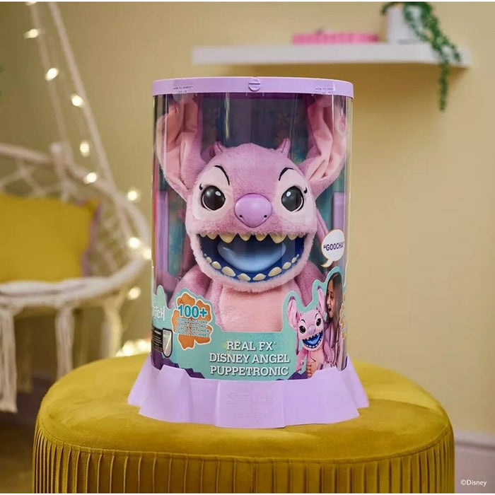 V5H3E556E7F0CC7CA5EA10527DE2C707062R6417264P5