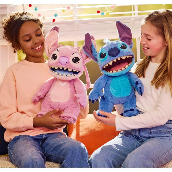 V5H472B36ABE5A166C90648F13D9F7FD83BR6417275P10