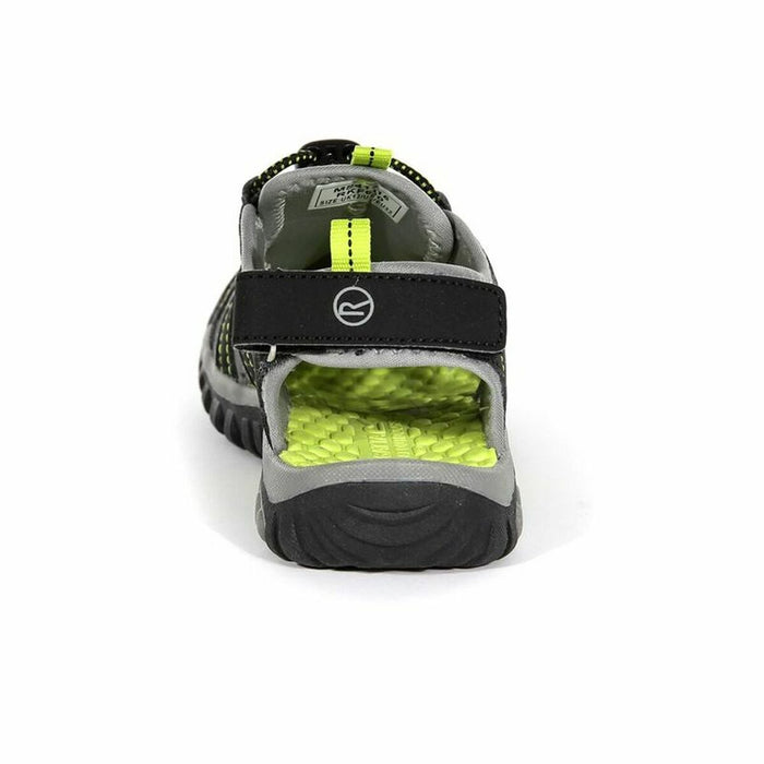 V3H16A8037E1566B8B58322FBFC5AC17A4CR5655344P5