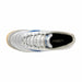 V7HF1CF2EAA3307E84AC242BC43165FFD0ER5415970P4