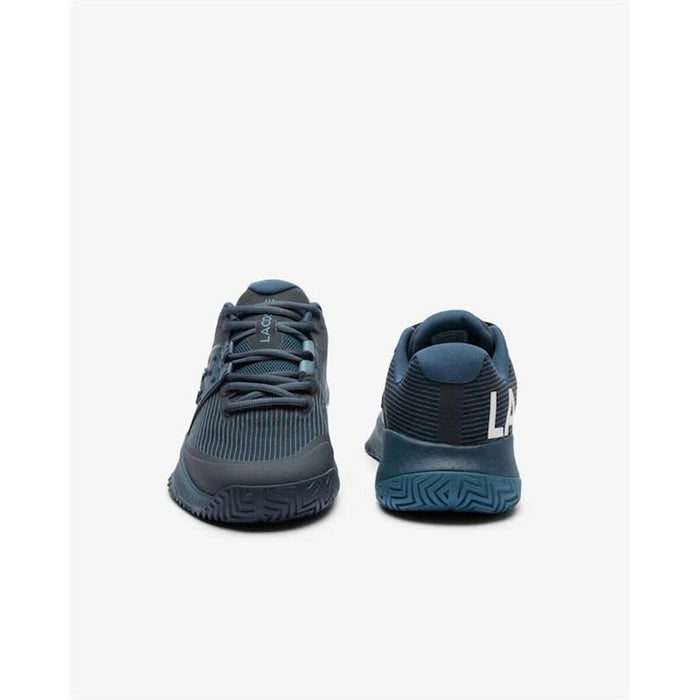 V3H42CE75E2D4B76F5301730F48DD6C35B7R6076062P3