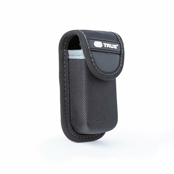 V6H59B08456BE30A074F9E6592A53759471R5322952P6