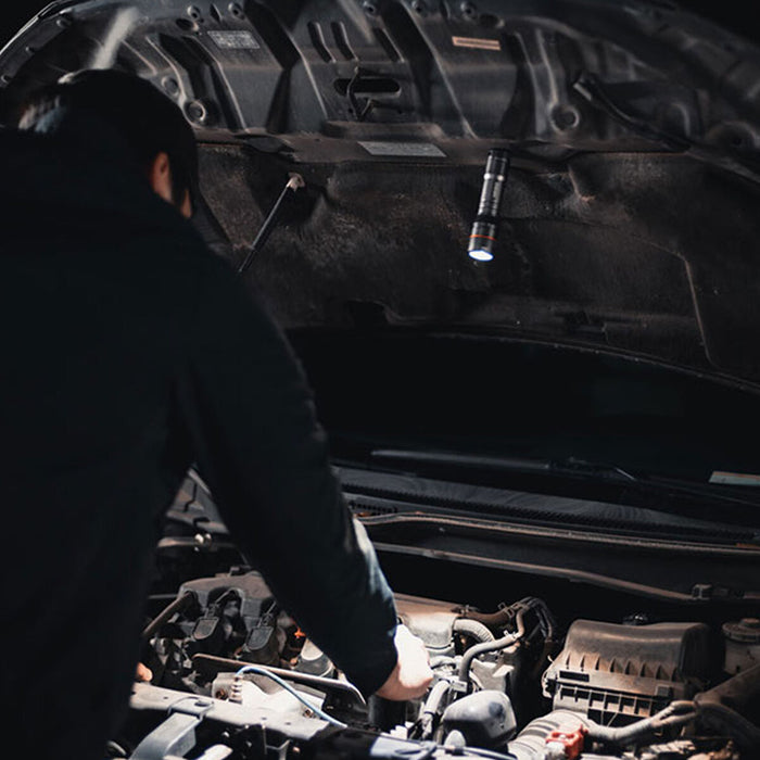 V5H00C7BC966E3DF2E40CBC6175FFF3CFD6R4107493P8