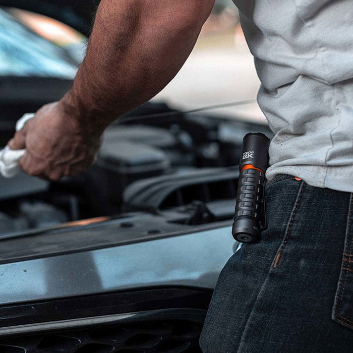 V5H0C65E3DD1801851D83B40E592666B464R4107595P6