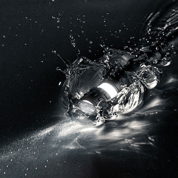 V5HC3AC15B7BF40457DFE8705B54E7B0476R4107449P6