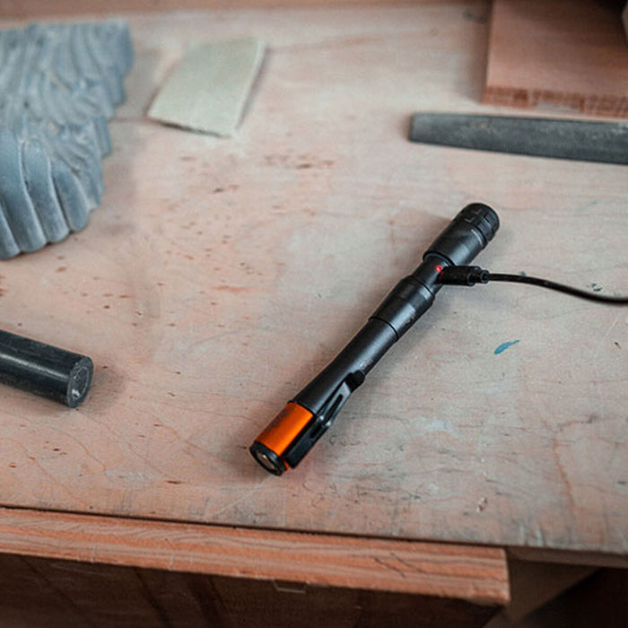 V5HD5D924FB033AB9664215EEDC77742CAFR4107451P8