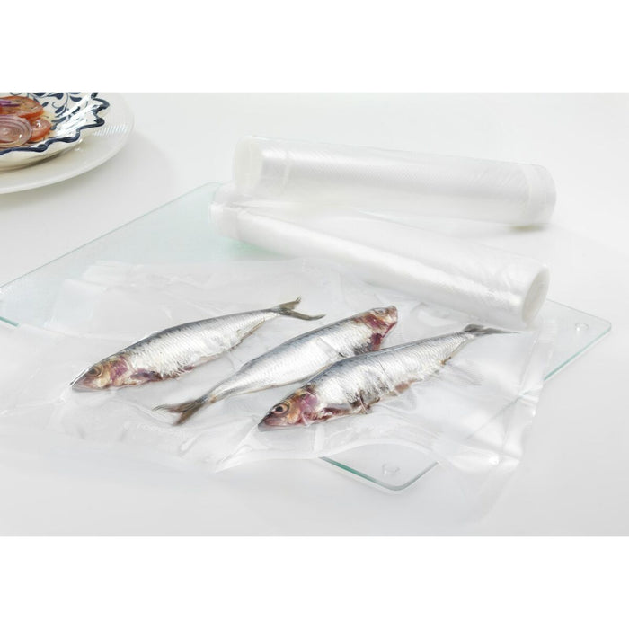 V6H0CE6B16852D40C03884C0562B28887ADR4910661P4