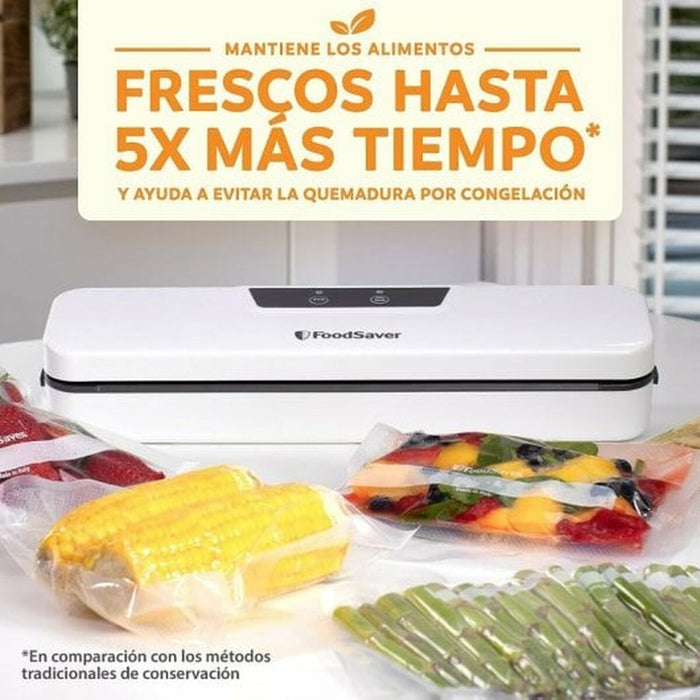 V7H7A73F2E8390680C7F3A29016E809D9E6R6394596P2