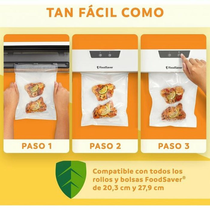 V7HAA5FA097DE0B25472CFF7D00B2F121F5R6394598P4
