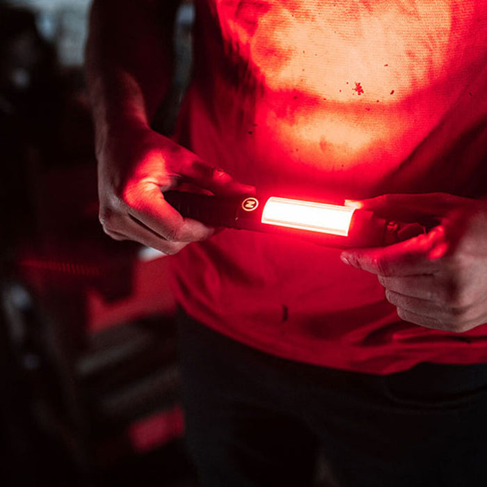 V5HE2CEEABA7DCEFBE2DDED0254C0393EC4R4107294P8