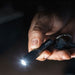 V7H87ECB5636AC9122A5EC775DA8E8996FAR4107339P3