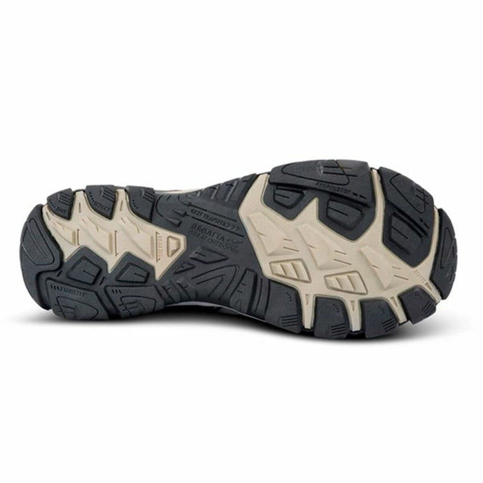 V4H122599C5A54DA95CA6ADF328FF560D50R6672026P3