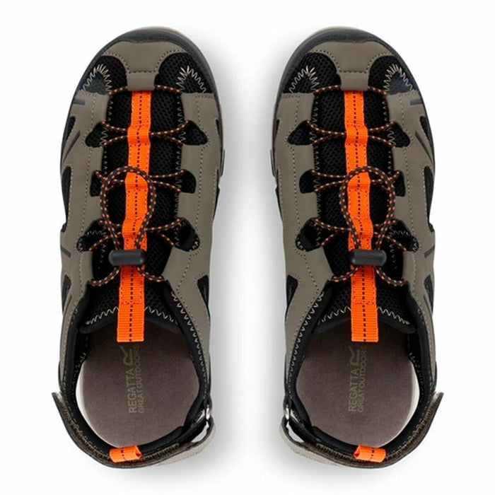 V4HA273DD5C967376059F2E3EBEDECEE99ER6672031P4