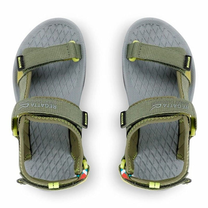 V5HCFF2B745CBCF3F6018303ECF7136E895R7246658P4