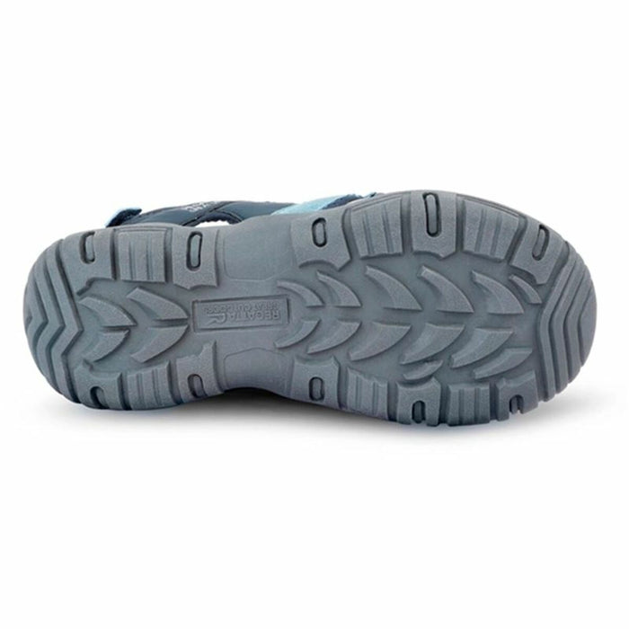 V4H3433207A538605DB1E3CE79B6A0BBB1AR6671763P3