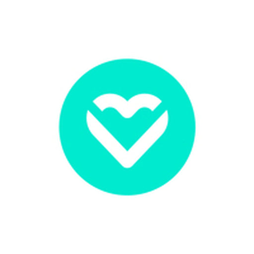 V4H9E4F100CBF991644303B086139DDE777R5796451P1