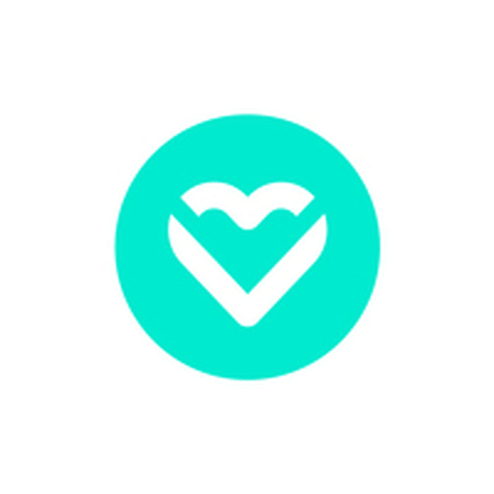 V4H9E4F100CBF991644303B086139DDE777R5796451P1