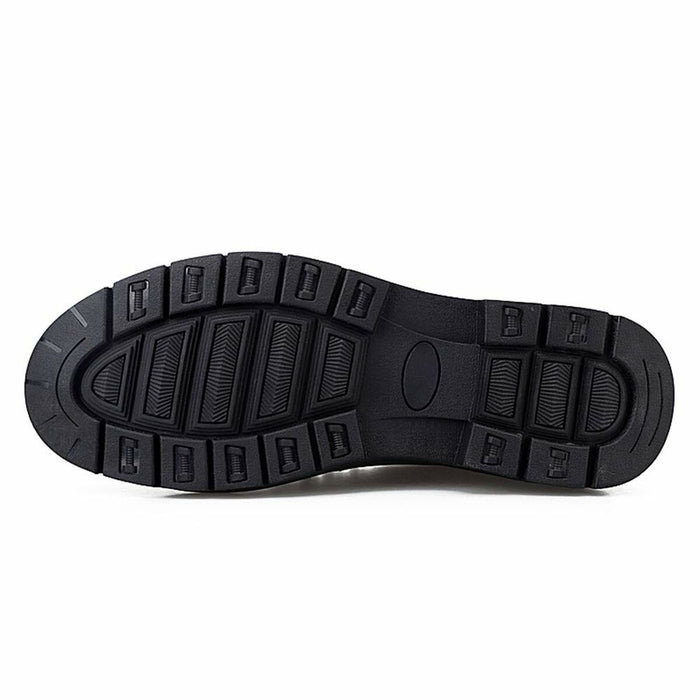 V4H613B24F3E5A6AE80B5AC92DCC7FAA048R5796454P3