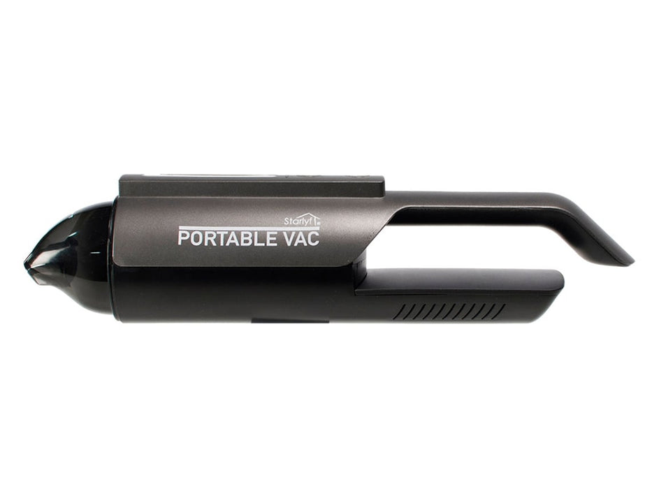 Starlyf Portable Vac