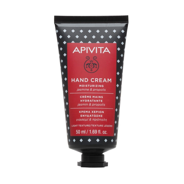 V3H15D469765711F1D68919C9CB878032FCR5680921P1