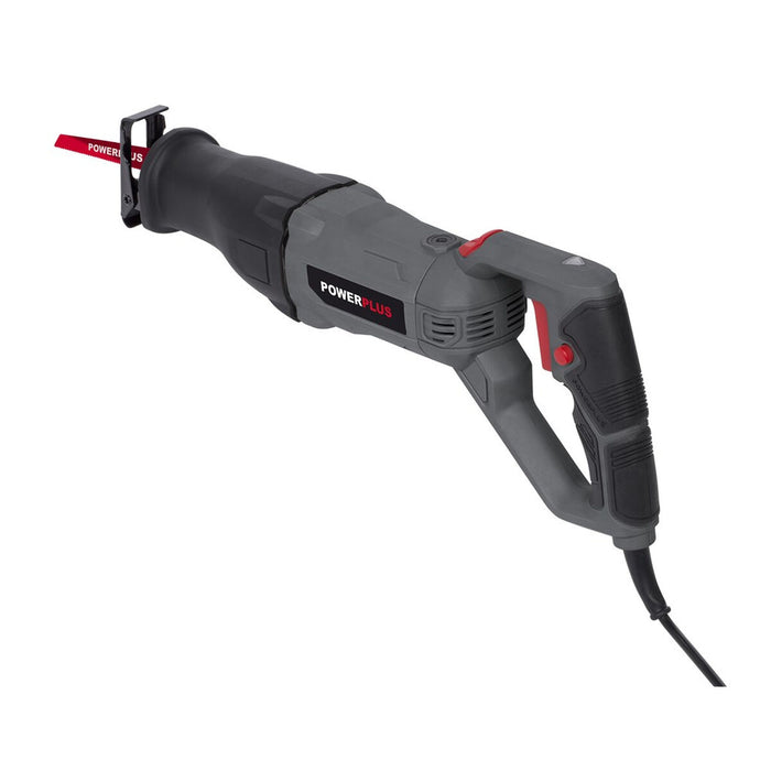 V8HD026A6D587C22E8D5DB533DFF5E95493R3558958P3