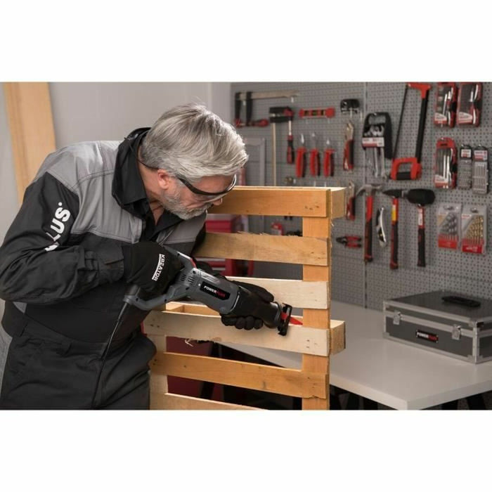 V8H539BFC023133E33D0C1A90340BA397CBR3558960P5