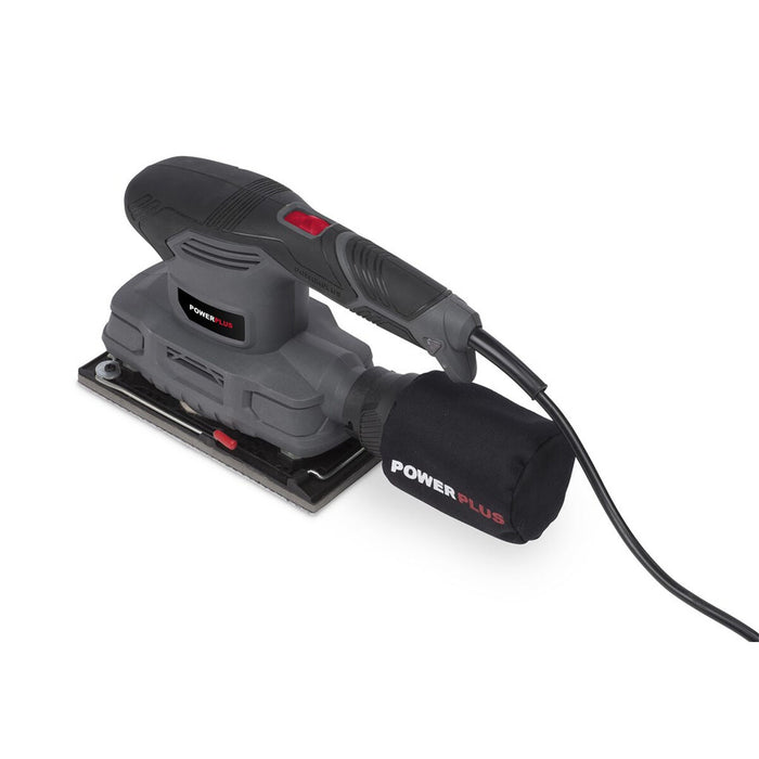 V5H53E6B8EE5396D74C9EAB8EC3AEB2AA5AR3312746P2