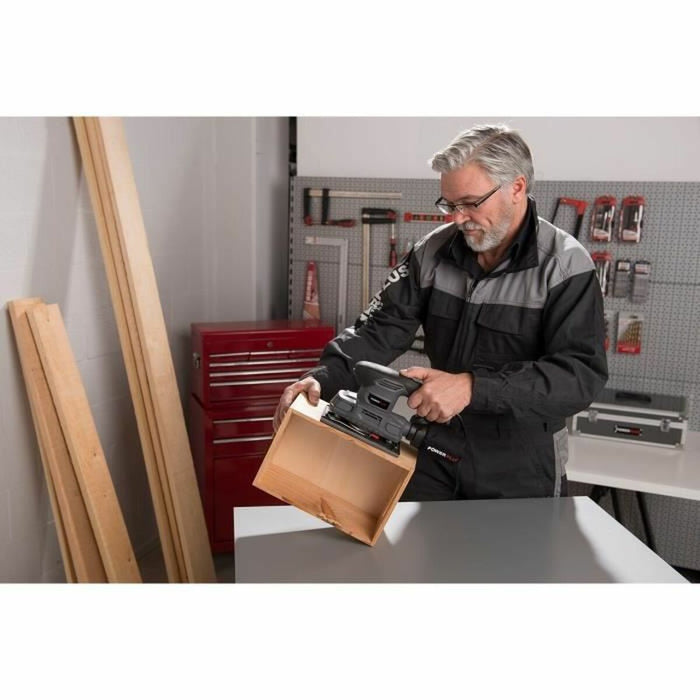 V5H9D509639D4D3AD67A3EAD94C9EE96B78R3312750P6